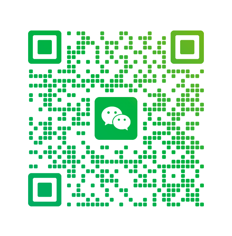 QR